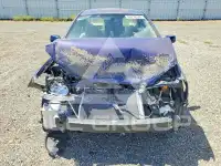 2005 Toyota COROLLA фото