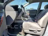 2005 Toyota COROLLA photo