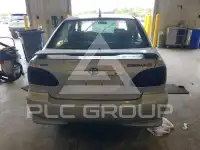 2005 Toyota COROLLA photo