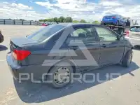 2005 Toyota COROLLA photo
