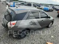 2005 Toyota COROLLA фото
