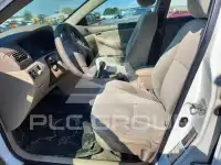 2005 Toyota COROLLA photo