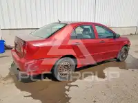 2005 Toyota COROLLA фото