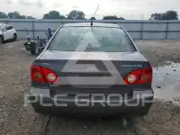 2005 Toyota COROLLA photo