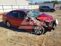 2005 Toyota COROLLA фото