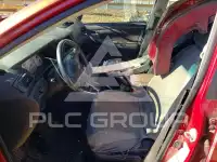 2005 Toyota COROLLA фото