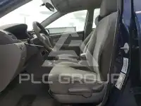 2005 Toyota COROLLA фото