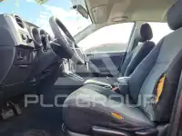 2005 Toyota COROLLA photo