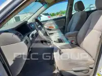 2005 Toyota COROLLA photo