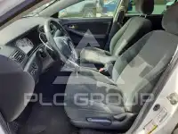 2005 Toyota COROLLA фото