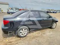 2005 Toyota COROLLA photo
