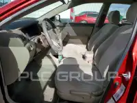 2005 Toyota COROLLA фото