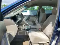 2005 Toyota COROLLA фото