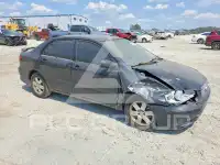2005 Toyota COROLLA фото