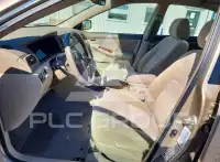 2005 Toyota COROLLA фото