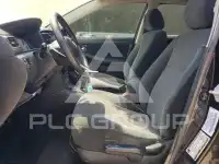 2005 Toyota COROLLA фото