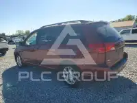 2005 Toyota SIENNA фото