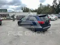 2005 Toyota SIENNA фото
