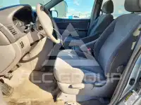 2005 Toyota SIENNA фото
