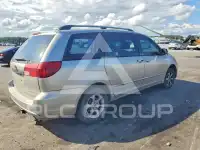 2005 Toyota SIENNA фото