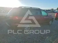 2005 Toyota SIENNA фото