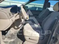 2005 Toyota SIENNA фото