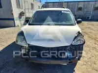 2005 Toyota SIENNA photo