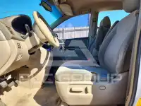 2005 Toyota SIENNA photo