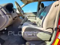 2005 Toyota SIENNA photo