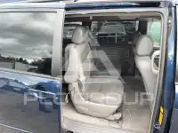 2005 Toyota SIENNA фото