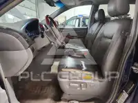 2005 Toyota SIENNA фото