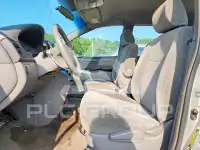 2005 Toyota SIENNA фото