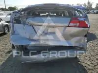 2005 Toyota SIENNA photo