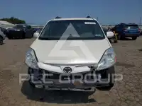 2005 Toyota SIENNA фото