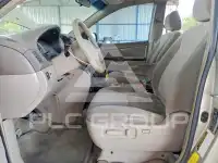 2005 Toyota SIENNA фото