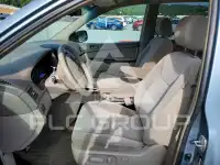2005 Toyota SIENNA фото