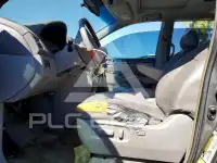 2005 Toyota SIENNA фото