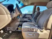 2005 Toyota SIENNA photo