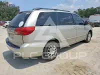 2005 Toyota SIENNA фото