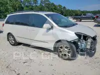 2005 Toyota SIENNA фото