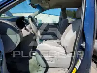 2005 Toyota SIENNA фото