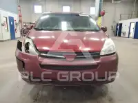 2005 Toyota SIENNA фото
