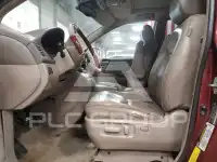 2005 Toyota SIENNA фото
