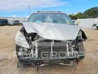 2005 Toyota SIENNA photo