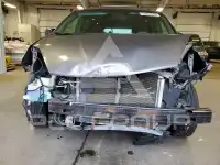 2005 Toyota SIENNA фото