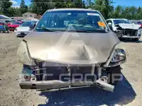 2005 Toyota SIENNA photo
