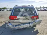 2005 Toyota SIENNA фото