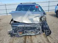 2005 Toyota SIENNA photo