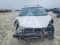 2005 Toyota SIENNA фото