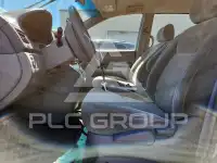 2005 Toyota SIENNA photo